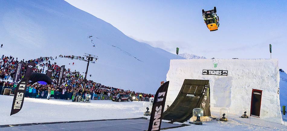 guerlain-chicherit-backflip-tignes-2013-event-01©andyparant.com_