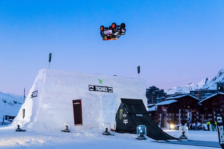 guerlain-chicherit-backflip-tignes-2013-event-02©andyparant