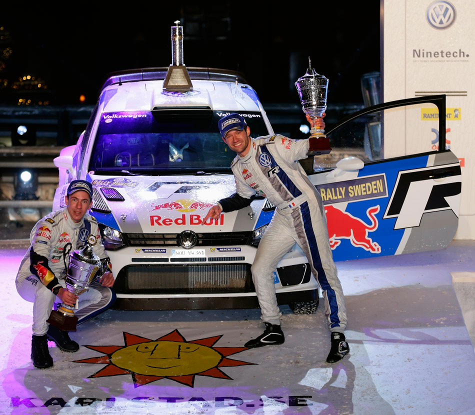 rsuecia-WRC13-02-BK1-4133