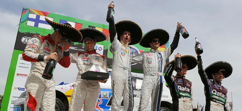 portada-wrc-mexico