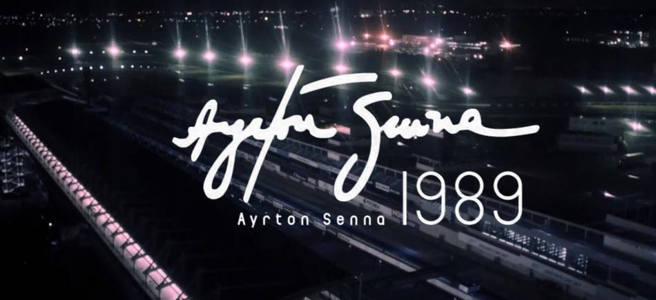 ayrtonsenna-thesoundofhonda