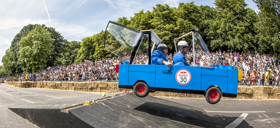 Red-Bull-Soapbox-3