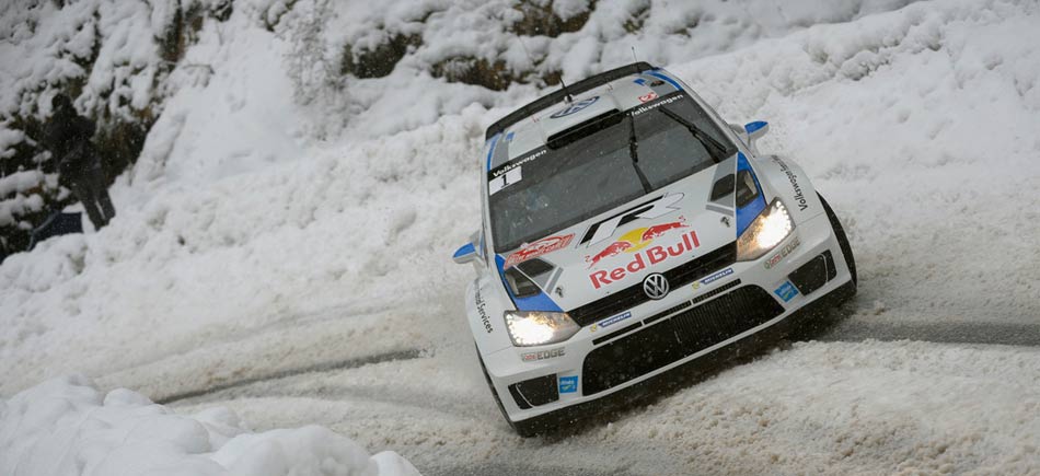 ogier-montecarlo