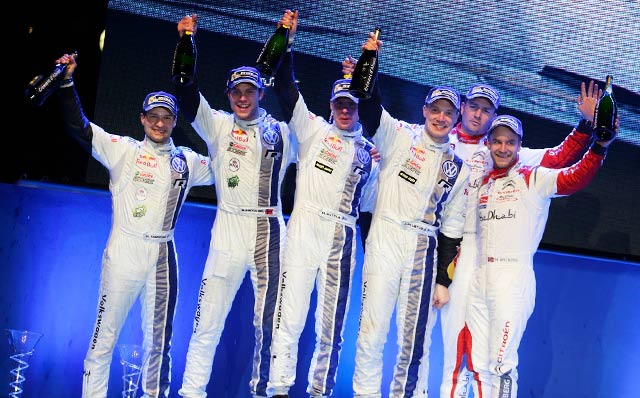 podio-wrc-suecia