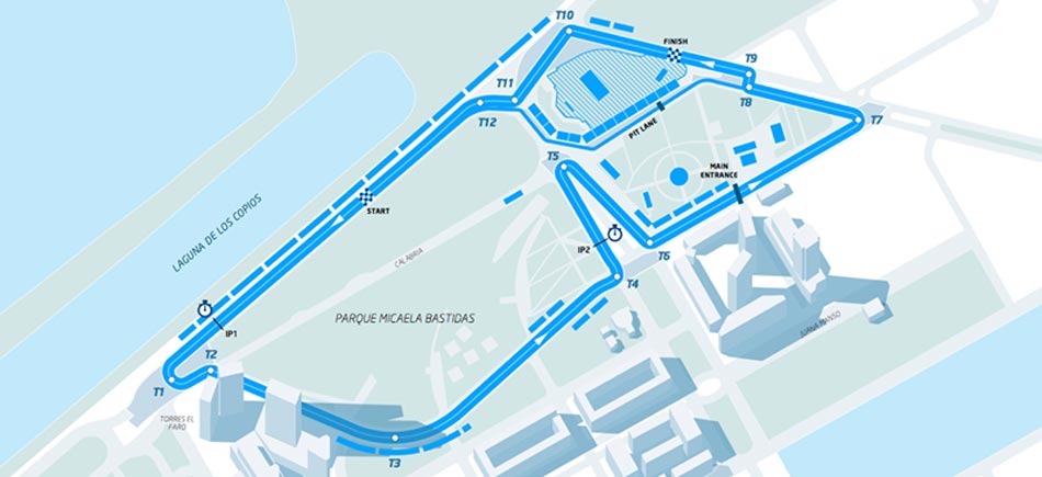 eprix-buenos_aires