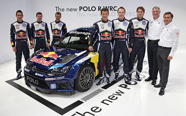 Polo_WRC_web1