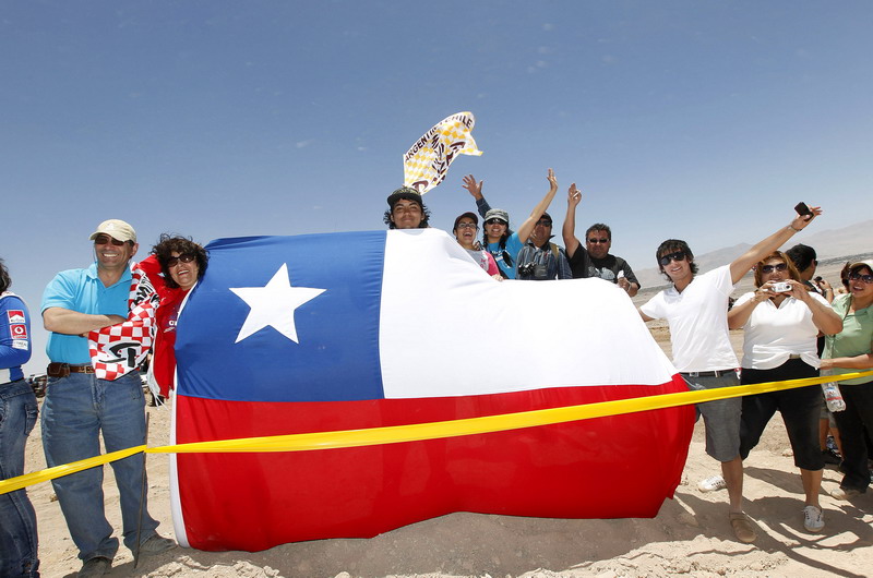 chile-afuera-dakar2016