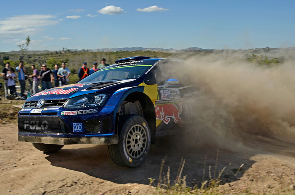 vw-ogier-rally_argentina2015