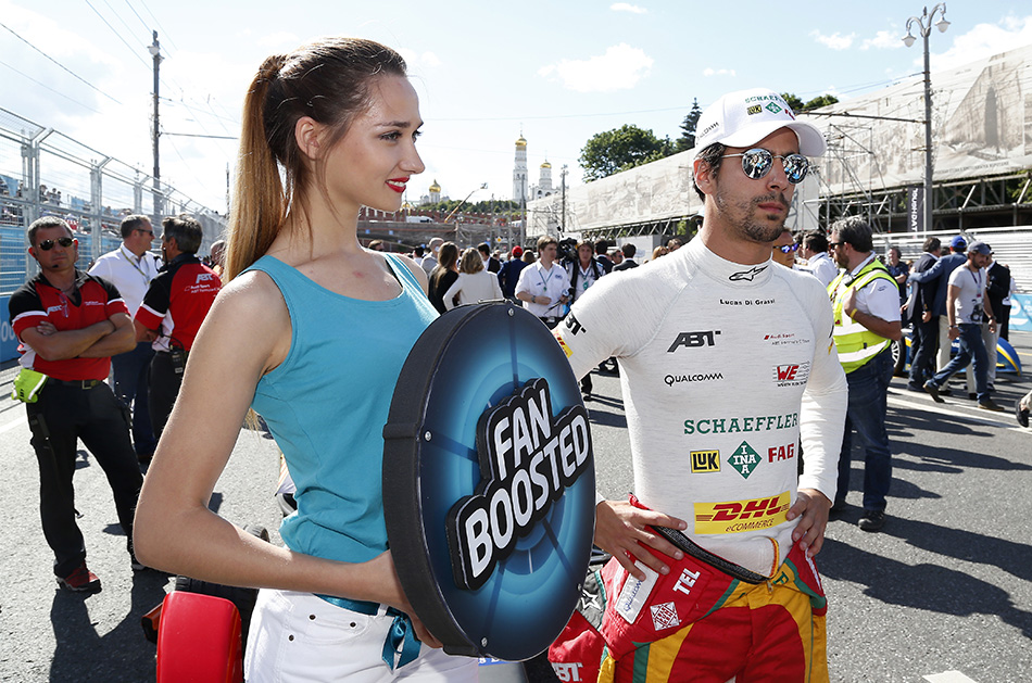 Fanboost-BAePrix2016