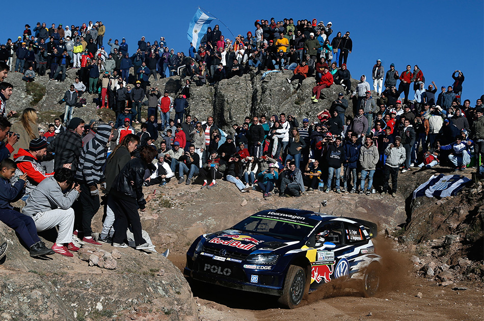 wrc-argentina2016-OGIER