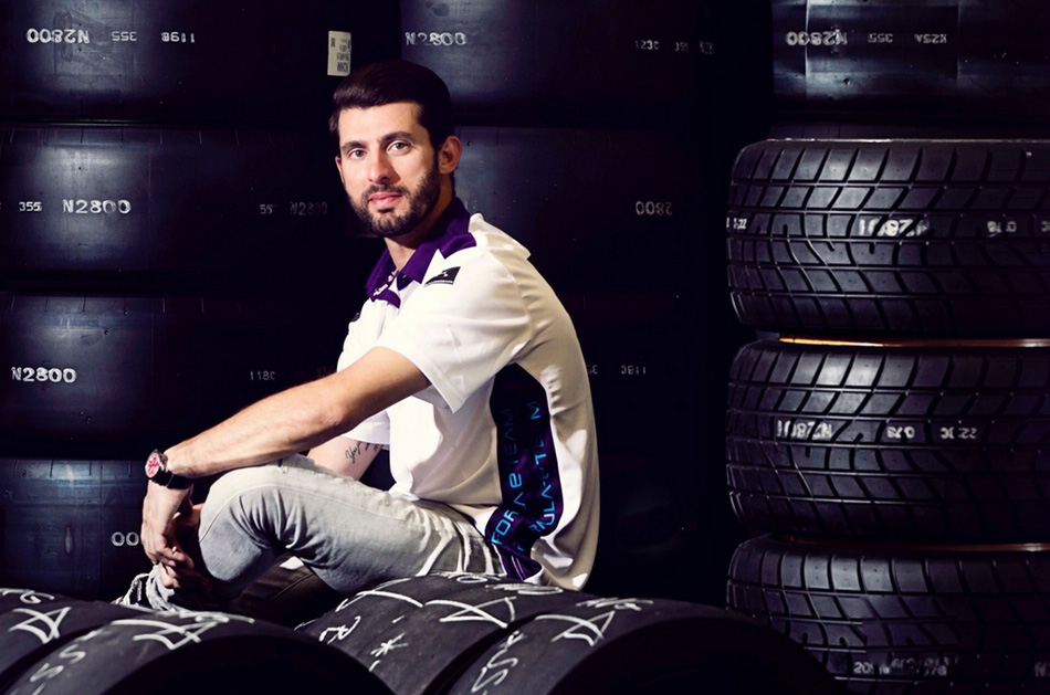 lopez-piloto-ds-virgin-racing-formulaE