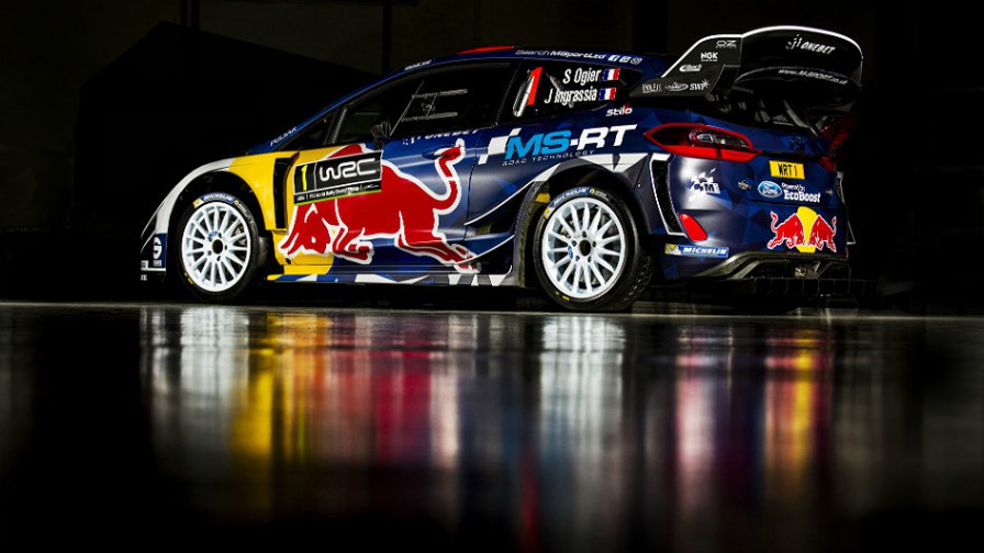 10314_ogier-livery1-2016_667_896x504