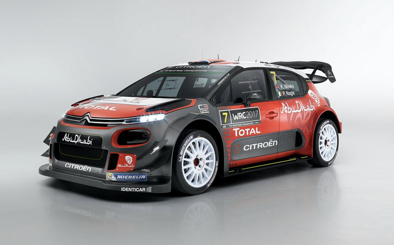 wrc-citroen-2017