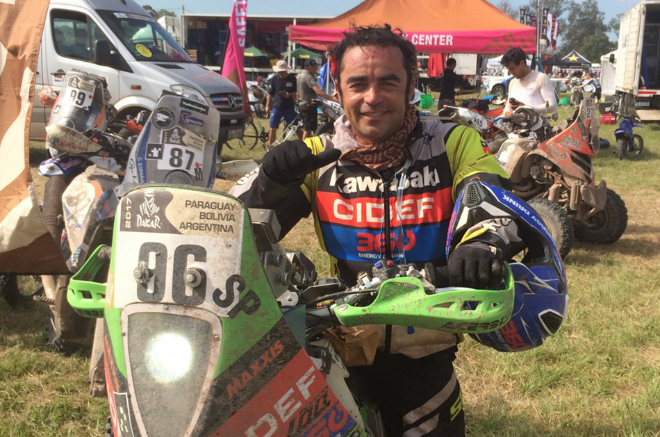 dakar2017-cristobal_guldman-foto_sebaguilarg