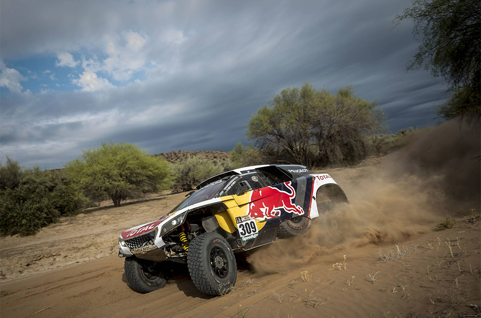 dakar2017-etapa11-Sebastien_LOEB-RB