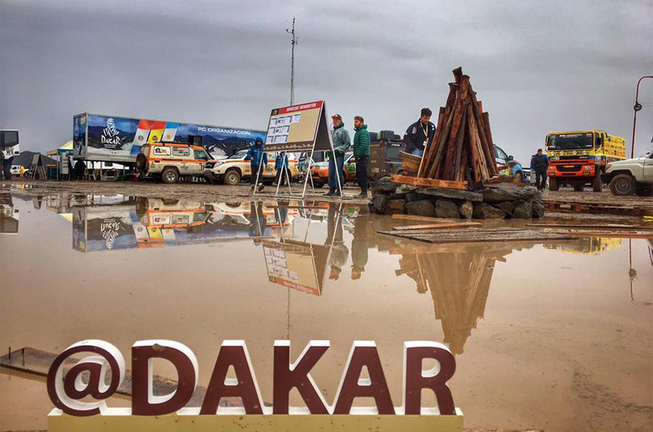 dakar2017-etapa6-cancelada