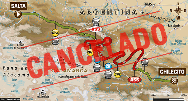 etapa9-cancelada