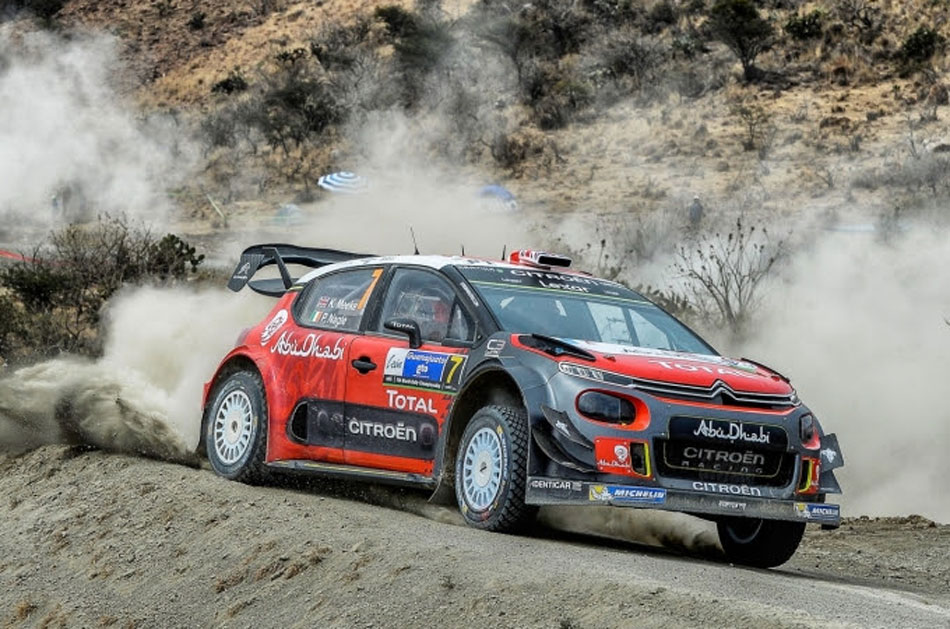 Kriss-Meeke-dia3-rally-mexico