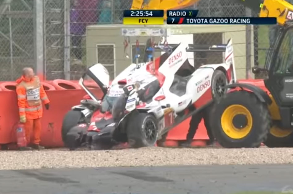 lopez-accidente-wec-silverstone