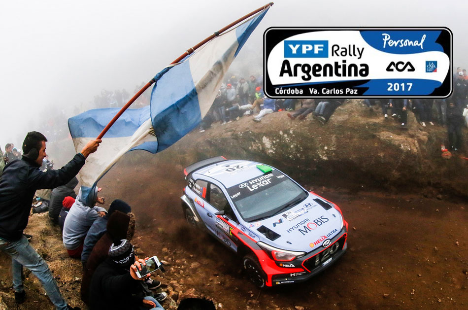 ypf-sponsor-rally-argentina-2017